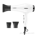 Hair Dryer Gray 1800-2200W V-413 quality hair dryer corded hair dryer Supplier